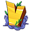 ⭐ Valon - Towny,KeepInv,PyroFarming,PyroFishing,EliteMobs icon