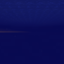 The Beyond SMP icon