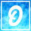 Oblivion Prison FREE RANK|NEED STAFF| FREE OP CRATES icon