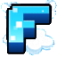 Flame SMP icon