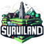 Surviland | Java y Bedrock 19132 icon