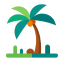 Survine icon