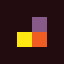 PixelGrew icon