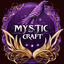 MysticCraft icon