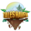 TalesHaven icon