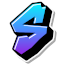 Swyft Minecraft Network icon