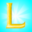 Landsheimen icon