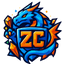 Zafirocraft Network icon