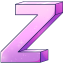 Zephyreum icon
