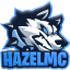 HazelMC Network icon