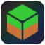 Off The Block icon