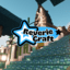 ReverieCraft icon