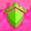 VicNix Network icon