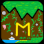 mineblock icon