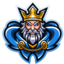 AtlasOyuncu icon