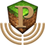 PowerPlex Bulgaria icon