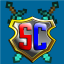 SimpleCraft: Rebooted icon