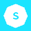 SkyMines Network icon