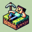 CasualCrafters Network icon