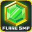 Flare SMP icon