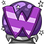 WizardMC icon