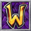 MINEVALS icon