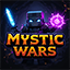 Mystic Wars icon