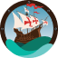 LusíadasCraft icon
