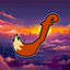 FurryMC.net icon