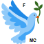 FamilyMC icon