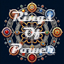 RingsOfPower icon