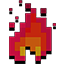Ironclad - Lifesteal Factions icon