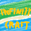 Infinity-Craft icon