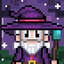 Stormy Hollow icon