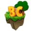 BrasilCraft icon