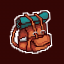 The Expeditions SMP icon