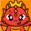 Avalon Cobblemon icon