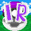 i-Reforged icon
