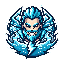 Atlantis icon
