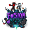 Fusion Network icon