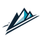 CLOUD MC icon