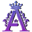 Angelicmc.org icon