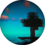 Balanced Guild icon