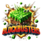 Blockbustersmc.com icon