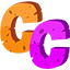 CandyCraft Network icon