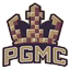 🌟 PrestigiousMC | pgmc.world 🌟 icon