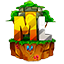 MineLimit icon