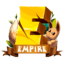 EeveeEmpire icon