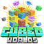 All The Mods 10 By CubedWorlds icon
