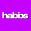 habibs icon